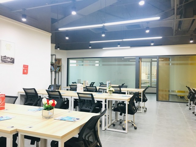 蓟州区原生态LED灯供应